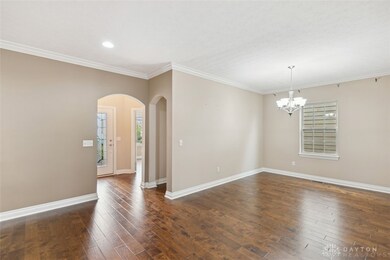 6658 Liberty Cir, Liberty Township, OH 45069 - photo 6