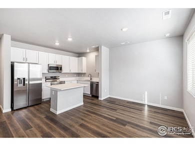 255 Penguin St, Johnstown, CO 80534 - photo 3