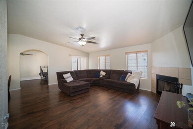 6302 E 44th Place, Yuma, AZ 85365 - photo 7