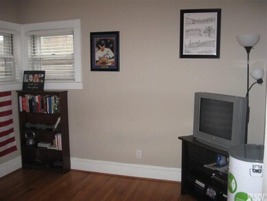 451 Hillcrest Dr, Statesville, NC 28677 - photo 5