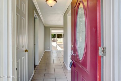 2404 Emily Dr, Jacksonville, FL 32216 - photo 4