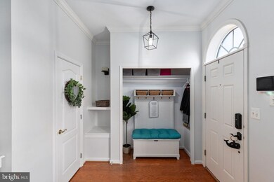 551 Kirkcaldy Way, Abingdon, MD 21009 - photo 6