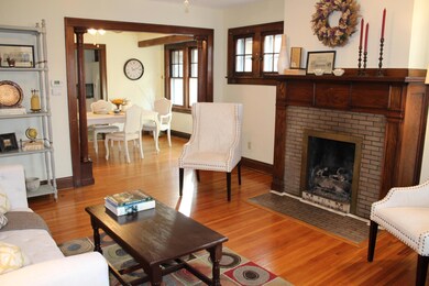 115 Orchard Ln, Columbus, OH 43214 - photo 2