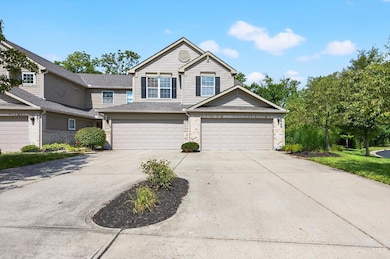 4467 English Oak Ct, Mason, OH 45040 - photo 2