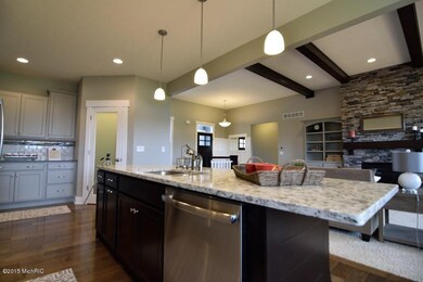 3232 Amtrak Dr SW, Byron Center, MI 49315 - photo 6