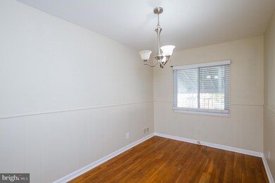 7462 German Hill Rd, Dundalk, MD 21222 - photo 7