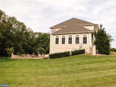 12 Butternut Ct, Warminster, PA 18974 - photo 3