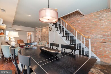 2006 Fleet St, Baltimore, MD 21231 - photo 4