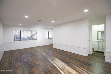 16052 N 25th Dr, Phoenix, AZ 85023 - photo 7