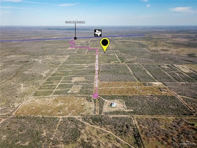 121 Paseo de La Mulada Rd, Rio Grande City, TX 78582 - photo 3