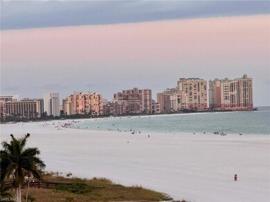 South Seas Towers unit 2-712, Marco Island, FL 34145 - photo 2