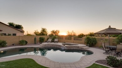 8320 E Jensen Cir-5