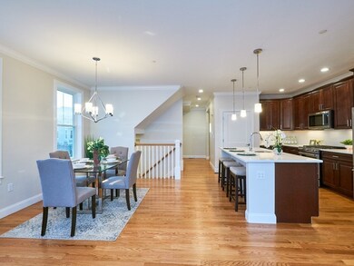 299 Lexington St unit 53, Woburn, MA 01801 - photo 5