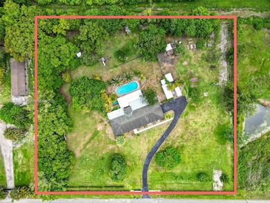 17500 SW 54th St, Southwest Ranches, FL 33331 - photo 3