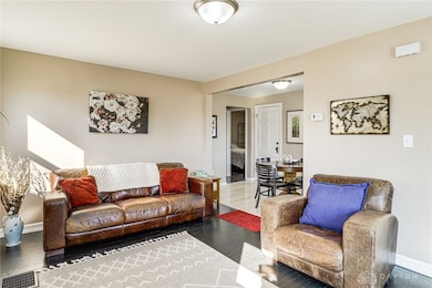 1065 Patterson Rd, Dayton, OH 45420 - photo 4