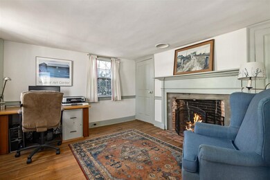 306 South St, Portsmouth, NH 03801 - photo 7