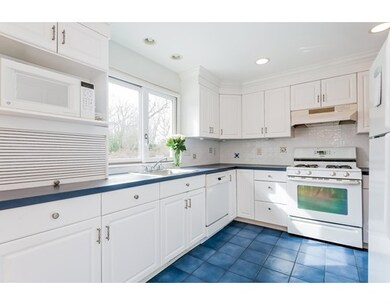 12 Hollett St, Scituate, MA 02066 - photo 6