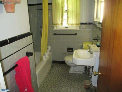 1989 Melvina Rd, Woodbury, NJ 08096 - photo 6