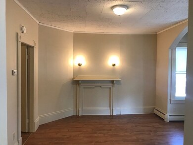 279 S Broadway unit 1R, Lawrence, MA 01843 - photo 6