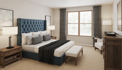 5940 Peonies Place, Montgomery, TX 77316 - photo 4