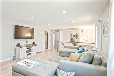 12 Appledor Rd, Bedford, NH 03110 - photo 5