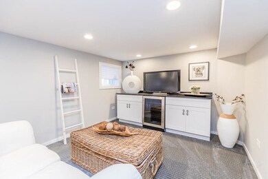 1331 Clarence Ave, Berwyn, IL 60402 - photo 2