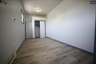 3657 John F. Kennedy Blvd unit 3R, Jersey City, NJ 07307 - photo 5