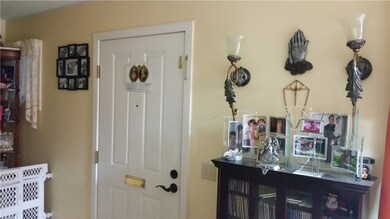 221 Early St, Providence, RI 02907 - photo 7