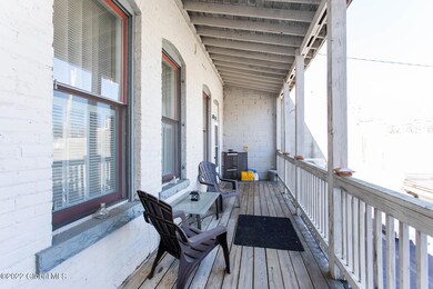 80-82 Milton Ave unit 2, Ballston Spa, NY 12020 - photo 3