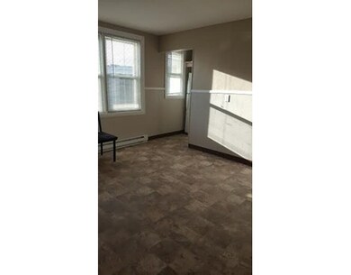 2060 Shirley Ave unit 3, Revere, MA 02151 - photo 2