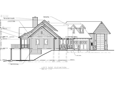 0 NW Green Mountain Rd unit 24253646, Banks, OR 97106 - photo 7