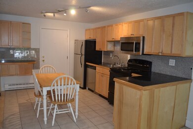 98 Pemberton St unit 23, Dracut, MA 01826 - photo 5