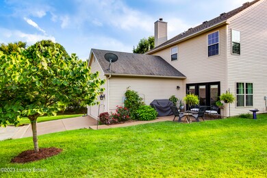 8272_TetonLn_40291_561.