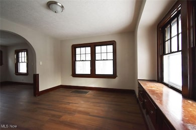 782 Frederick Blvd, Akron, OH 44320 - photo 6