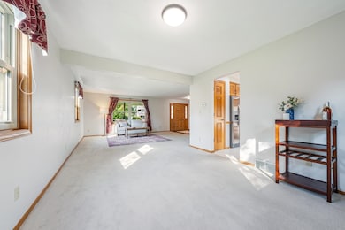 35 Greves Ct, Appleton, WI 54914 - photo 4