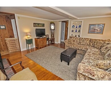 142 Ridge St, Millis, MA 02054 - photo 5