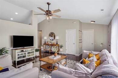 1463 S 6th St, Independence, OR 97351 - photo 5