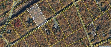 0 Hickory Run Ln unit A130 689941, Jim Thorpe, PA 18229 - photo 4