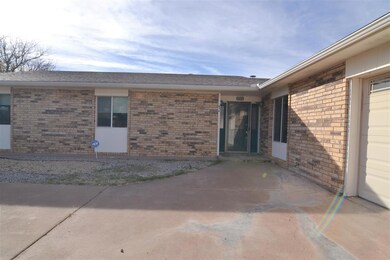 1509 Granada, Alamogordo, NM 88310 - photo 4