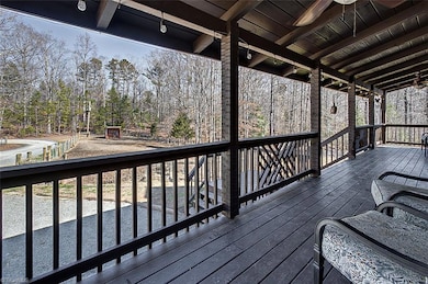 6875 Pisgah Covered Bridge Rd, Asheboro, NC 27205 - photo 7