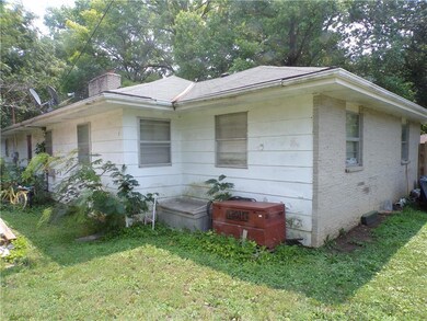 11612 etal 56th St, Shawnee, KS 66203 - photo 6