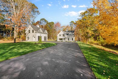 142 Main St unit 1&2, Kennebunkport, ME 04046 - photo 4