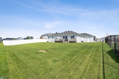 2114 12th St W, West Fargo, ND 58078 - photo 4