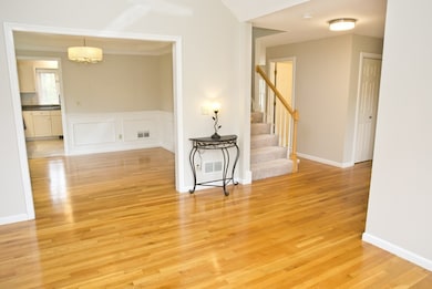 2 Old Farm Cir, Shrewsbury, MA 01545 - photo 4