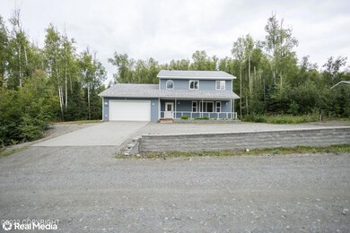 7285 W. Terry-7