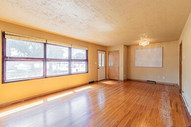 238 6th Ave W, West Fargo, ND 58078-06