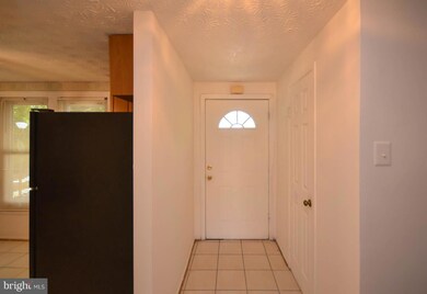 12022 Beltsville Dr, Beltsville, MD 20705 - photo 5