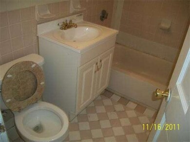 16 Everett Ave unit 2B, Dorchester, MA 02125 - photo 6