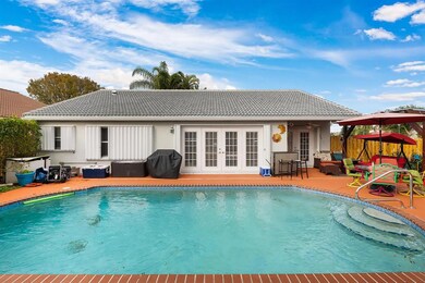 4988 Broadstone Cir, West Palm Beach, FL 33417 - photo 7