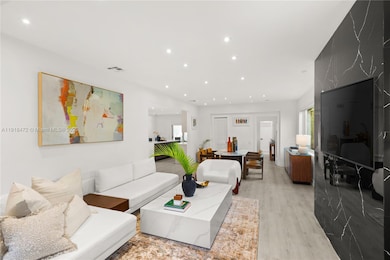 3616 SW 26th St, Miami, FL 33133 - photo 6